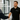 partnership