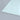 Soft Fauna 5 Classic Plain Colour Sample - CreoGlass®