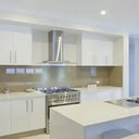 Antelope Classic Plain Colour Sample - CreoGlass®
