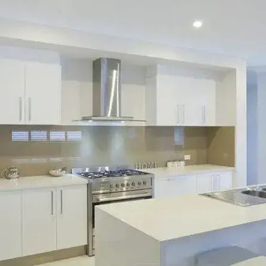 Antelope Classic Plain Colour Sample - CreoGlass®