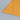 Vibrant orange architectural glass panel with sleek edge detail, ideal for modern interiors and bespoke designs.