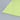 Lime green architectural glass panel with polished edge, ideal for bespoke interior design and decorative glass features.