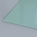 Soft Fauna 3 Classic Plain Colour Sample - CreoGlass®
