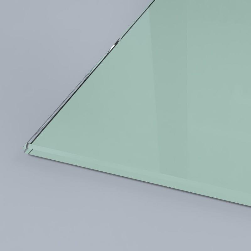 Tuskan Glade Classic Plain Colour Sample
