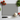 Matt Grey Chopping Board and Placemat - CreoGlass®