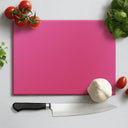 Telemagenta DIY Splashback and Chopping Board - Bundle - CreoGlass®