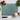 Tuscan Glade DIY Splashback and Chopping Board - Bundle - CreoGlass®