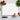 White Glass Chopping Board and Placemat - CreoGlass®