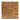 Luxury gold sparkle glass panel for bespoke architectural designs and decorative interiors