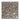 Bespoke decorative glass with textured, speckled grey finish for architectural interiors