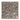 Textured grey decorative glass with crushed crystal effect for bespoke architectural projects