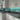Plain Colour Splashbacks homepage video