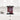 Purple Red Colour Glass Splashback - DIY - CreoGlass®