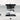 Silver- Famida - Splashback - DIY