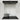 Silver - White Calacatta Splashback - DIY - CreoGlass®