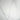 Silver - White Calacatta Splashback - DIY - CreoGlass®
