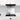 Silver - White Opera Splashback - DIY - CreoGlass®