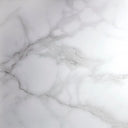 Silver - White Opera Splashback - DIY - CreoGlass®