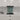 Soft Fauna 5 Colour Glass Splashback - DIY - CreoGlass®