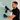 specialist_installations