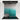 Teal to White- Gradient - Splashback - DIY - CreoGlass®