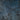 Textured blue and black decorative glass panel for luxury interiors