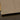 Close-up of sleek, polished glass edge for modern architectural or decorative use