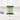 Wodland Fern 6 Colour Glass Splashback - DIY - CreoGlass®