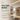 Yoga studio mirrors with crystal clear reflection, seamless minimal design, expert installation included
