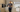 How to Measure a Kitchen Splashback | DIY Series | ®CreoGlass Design - CreoGlass®