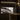 The Hidden Role of Lighting in Creating a Modern, Functional Kitchen - CreoGlass®