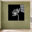 Why Interior Designers Love Glass Artwork for Interiors - CreoGlass®