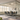 Concept visual of a frameless office glass partition meeting room with full-height clear glazing