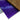 100% Fine Sparkle Samples - CreoGlass®
