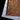 100% Luxury Samples - CreoGlass®