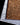 100% Luxury Samples - CreoGlass®