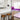 Worktops - CreoGlass®