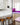 Worktops - CreoGlass®