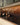 Gradient Extra Splashbacks - CreoGlass®