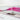 Wave Printed Splashbacks - CreoGlass®