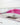Wave Printed Splashbacks - CreoGlass®