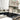 Antique Toughened Mirror Splashbacks - CreoGlass®