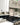 Antique Toughened Mirror Splashbacks - CreoGlass®