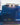 Fibres Splashbacks - CreoGlass®