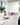 Floral Printed Splashbacks - CreoGlass®