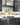 Food Printed Splashbacks - CreoGlass®