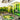 Landscape Printed Splashbacks - CreoGlass®