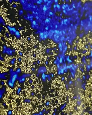 Liquid Ink Extra Splashbacks - CreoGlass®