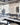 Patterned Mirror Splashbacks - CreoGlass®