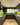 Green Glass Splashbacks - CreoGlass®
